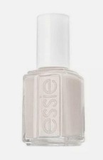 UPC 080510000073 product image for Essie Nail Polish 