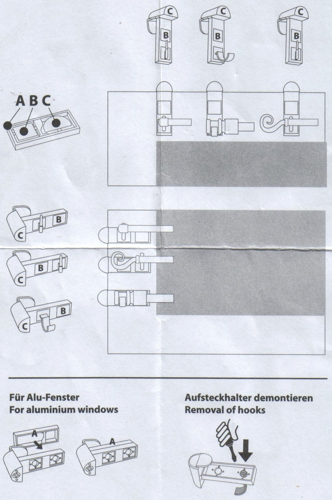 Bild 2 von 2