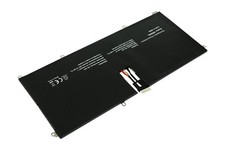 Batteria per HP Envy Spectre XT 13-2310eo,XT serie 13-2310,HSTNN-IB3V,HD04XLT,PN-C104