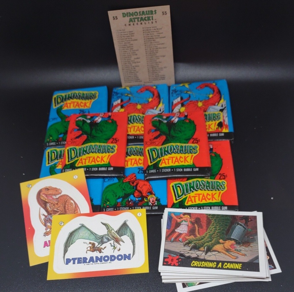 CALCIOCARDS2004レアインサートカード６枚コンプリートセット CALCIOCARDS2004レアインサートカード6枚コンプリートセット