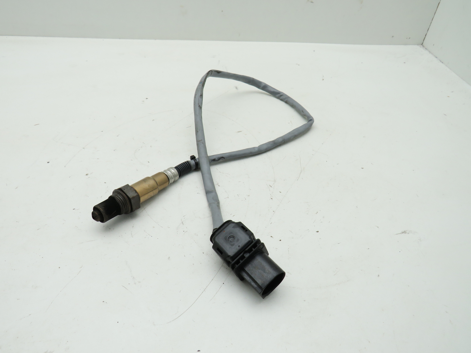 Audi A6 4f Sonde Lambdasonde 0281004148 1928405252 online kaufen  