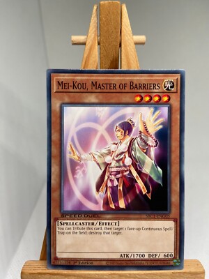 yugioh marik 1st edition structure deck card list Konami Yu Gi Oh Structure Deck Marik Ishtar Ver Unopened Box Set  Lavits  Figure