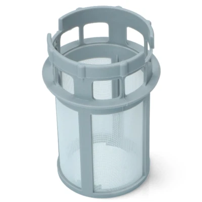 Filtro esterno lavastoviglie Hotpoint Ariston Indesit Scholtes Compatibile