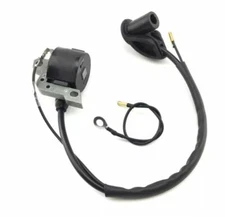 Ignition Coil For Stihl FS400 FS450 FS480 FR450 FR480 SP400 SP450 
