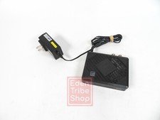 Cisco DTA 271HD Digital Transport TV Receiver