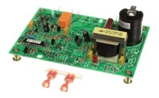 GENUINE OEM VULCAN IGNITION MODULE 00-913102-00292