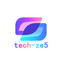 tech-ze5