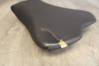 emi様 KAWASAKI NINJA ZX9R 1998 - 2001 FRONT SEAT 53001-1852 5FL | eBay