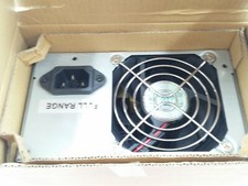 Power Supply PS-300ATX-ZB