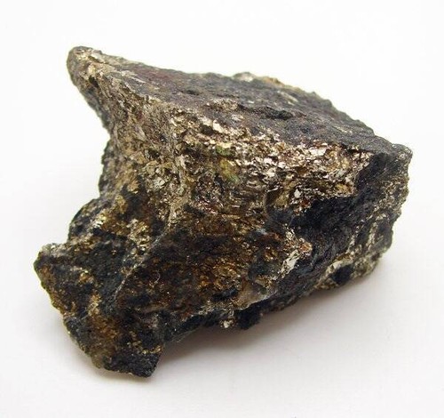 Rare Healer's Healers Apache Gold Pyrite Magnetite Natural Crystals Stones #401
