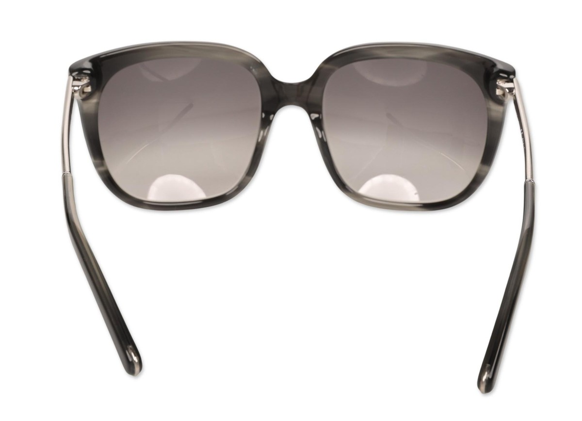 Chloe Sunglasses CE642S 444 55-19-130 New Chloé Women main image 4