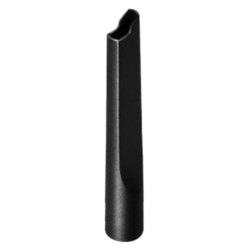 1.25 Inch 9-Inch Wet Dry Vacuum Crevice Tool Attachment