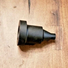 STIHL Stop Buffer BR350 BR430 BR450 BR600 BR700 4282-791-5902 Genuine OEM