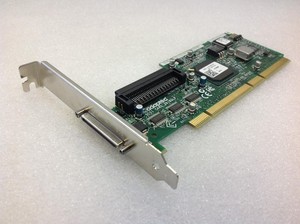 DRIVER: ASC-29160LP ASC-29160LP TREIBER WINDOWS 10