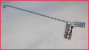 TFT LCD Display Scharnier Rechts (R)  HP Compaq Presario C700