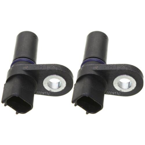 Camshaft Position Sensors For 2000-2010 Ford F-150 and 00-10 F-250 Super Duty - Picture 1 of 12
