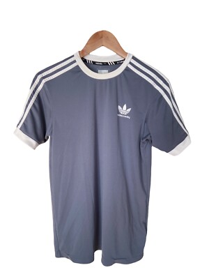 adidas skateboarding climalite