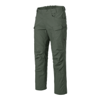 Helikon Tex Urban Tactical Ripstop Pants Hose Oliv Drab Xlarge Regular 36/32