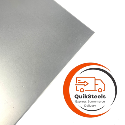 Sheet Steel 1mm , 1.2, 1.5, 2, 2.5, 3mm Mild Steel Car Repairs, Body Work Repair - Picture 9 of 10