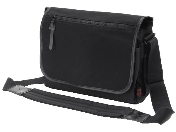 Cámara de Nylon Carry/Hombro Bolsas Para Olympus