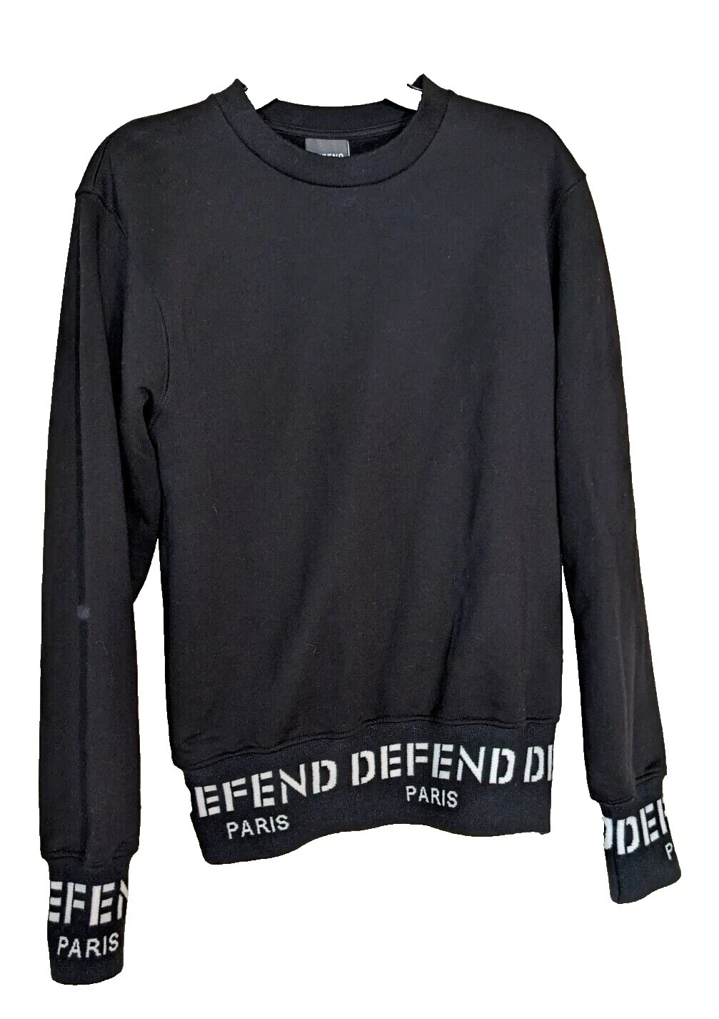 Women's Solid Opening Ceremony