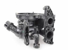 Thermostat Volkswagen JETTA