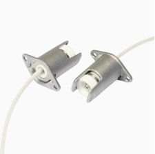 R7S Lamp Holder Double Ended Halogen Lampholder 64760 Lamp Socket R7S Lamp Base