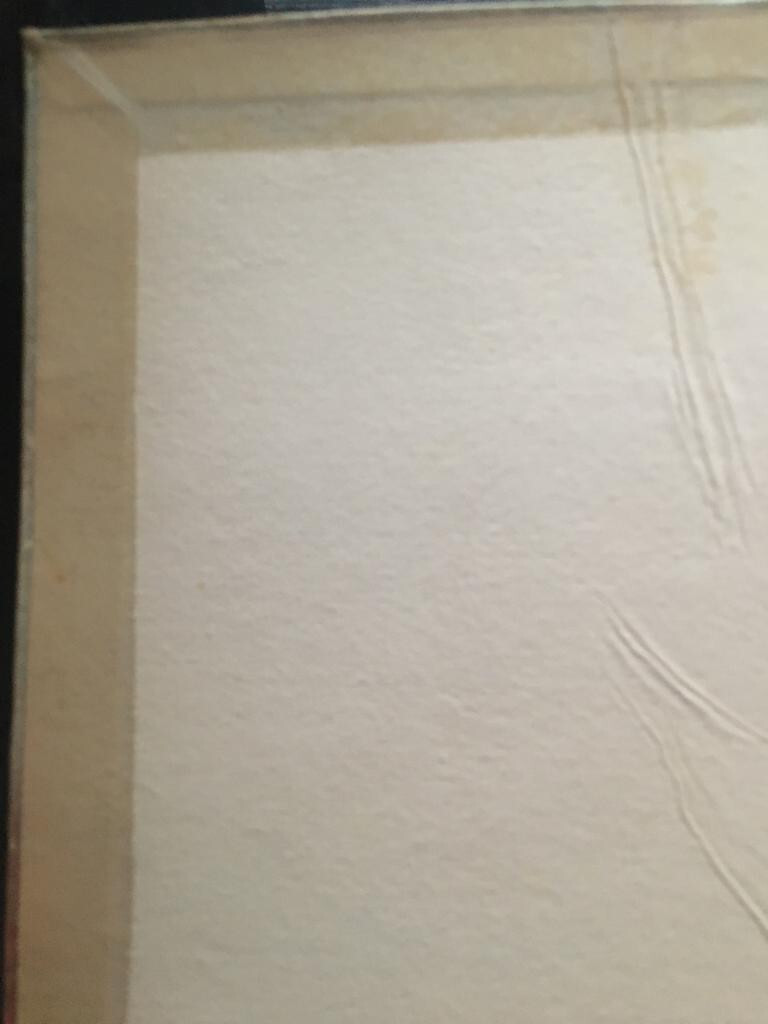 Picture 13 of 14