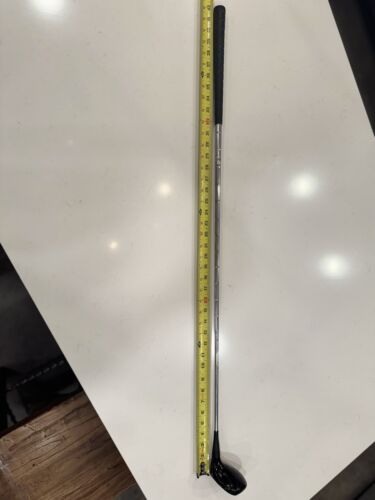 ram one wood golf clubs - Picture 8 of 8