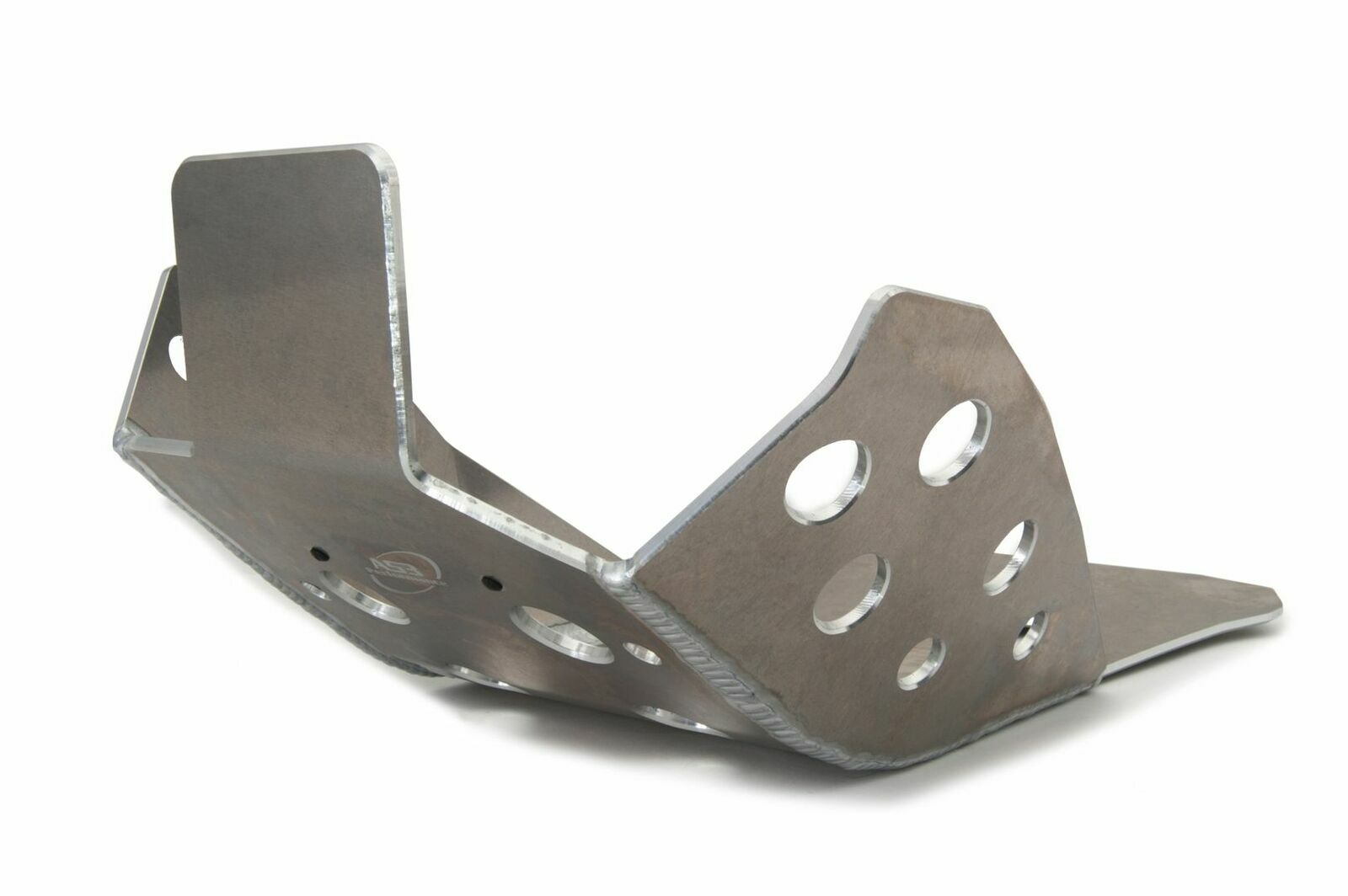 AS3 SKID PLATE SUMP GUARD for KTM 250 300 SX EXC XC XC-W 2020-2021