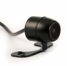 Smallest IP66 waterproof WIde angle micro mini HD Security Tiny Video camera