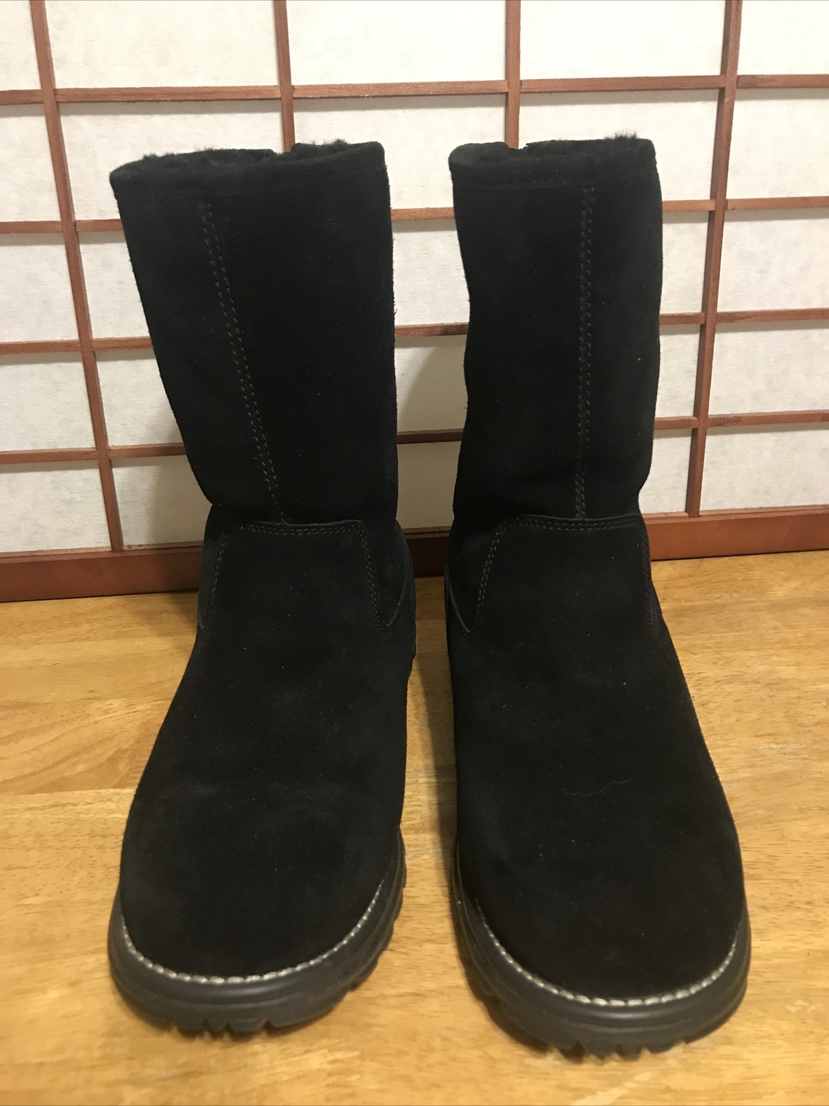 hunter sparkle rain boots