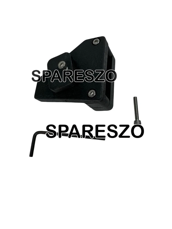 "专业规格易制动" 适合 BENELLI TRK" — 第 3/4 张图片