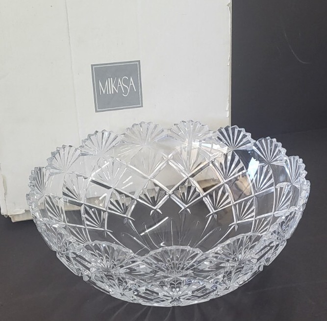 deviseworks IGT cristal glass plate 未開封 deviseworks IGT cristal glass plate 未開封 - メルカリ