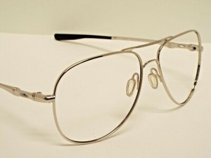 large frame oakleys