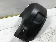 CHRYSLER 2012 TOWN COUNTRY REAR LEFT DRIVER INNER FENDER SPLASH SHIELD PANEL