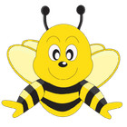 nannymel141