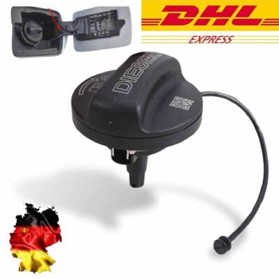 Tankdeckel Tankverschluss Für BWM 1er 2er 3er 4er 5er 6er 7er X1 X3 X5 X7  MINI