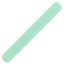 Crystal Nail Files in a Hard Case - Czech Original Quality from Fulgent ...