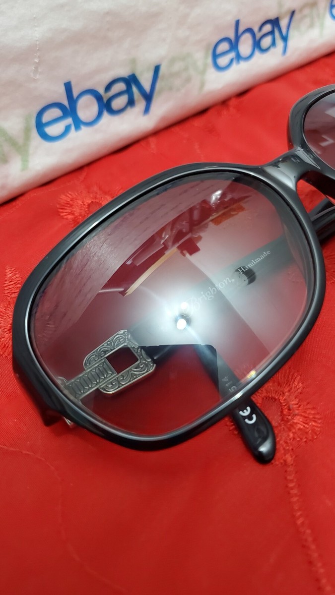 ✅️⭐️ Brighton Handmade A12133-130 SHE display picture 3