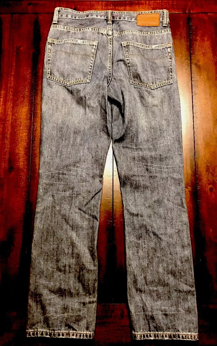 Converse on sale vintage jeans