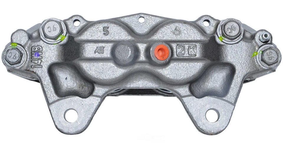 Brake Caliper fits 2015-2020 Toyota 4Runner  CARDONE REMAN - Image 2 of 4