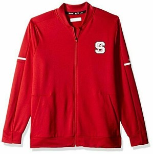 adidas sideline jacket
