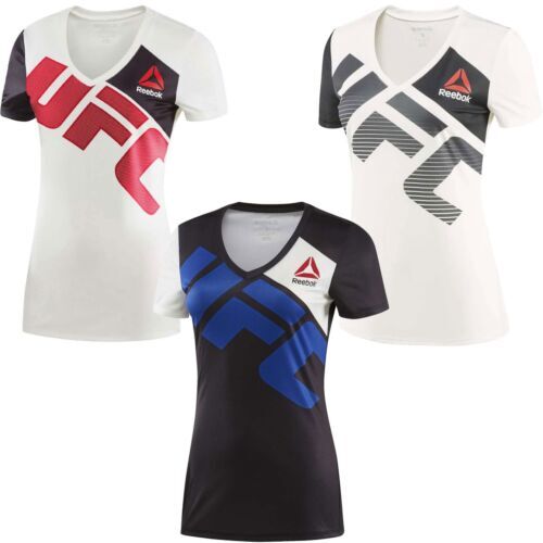 Authentic REEBOK NFL Equipment On-Field Training Shirt Large | eBay