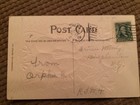 Picture 2 of 2