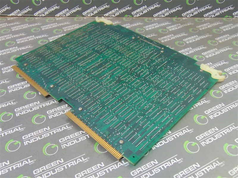 Placa de interfaz Foxboro C0162BA-A USADA F8727A D0147KW Rev. C Foto 2 de 4