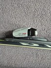 Bild 18 von 18
