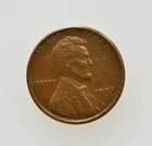1923-S San Francisco Mint Copper Lincoln Wheat Cent United States Penny Bullion