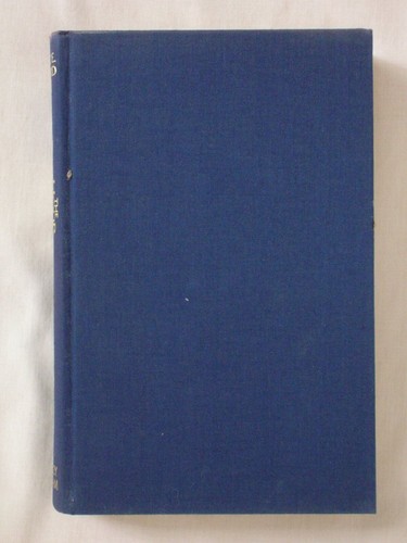 1st Ed CONAN THE HOUR OF THE DRAGON Robert E. Howard 1977 PUTAM HC/DJ NOT A BCE! - Imagen 5 de 7