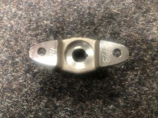 Vertical Drive Fork MG M J F D (deep Parallel)